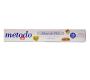 Filme PVC Método 28cmx15m