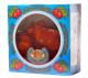 Tomate seco Itaguaçú 100g - Imagem 3e6dc903-7302-4901-8797-3905786b70ad.JPG em miniatúra
