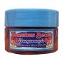 Tomate Seco Itaguaçú Pote 100g