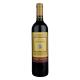 Vinho Argentino Fincas Privadas Cabernet Sauvignon 750ml - Imagem 7791540090998.png em miniatúra