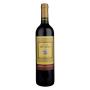 Vinho Argentino Fincas Privadas Cabernet Sauvignon 750ml