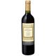 Vinho Argentino Fincas Privadas Malbec 750 ml - Imagem 1000008057.jpg em miniatúra