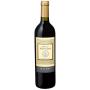 Vinho Argentino Fincas Privadas Malbec 750 ml