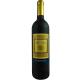 Vinho Argentino Fincas Tempranillo Privadas 750 ml - Imagem 564231.jpg em miniatúra