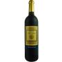 Vinho Argentino Fincas Tempranillo Privadas 750 ml