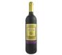 Vinho argentino Fincas Privadas Syrah 750ml