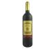 Vinho Argentino Fincas Privadas Bonarda 750ml - Imagem 564257.jpg em miniatúra