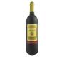 Vinho Argentino Fincas Privadas Bonarda 750ml