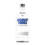 Vodka Absolut 750 ml