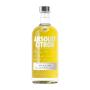 Vodka Absolut Citron 750 ml