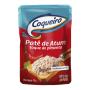 Patê Coqueiro de atum com toque de pimenta 170g