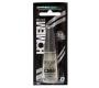 Esmalte Risque base para homem fosca 8ml