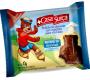 Bolinho Casa Suíça Ursinho de chocolate 43g