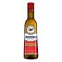 Azeite de Oliva Tipo Único Português Andorinha Clássicos Vidro 500ml