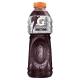 Isotônico GATORADE Uva Garrafa 500ml - Imagem 7892840808051-(1).jpg em miniatúra