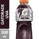 Isotônico GATORADE Uva Garrafa 500ml - Imagem 7892840808051-(2).jpg em miniatúra