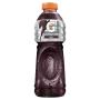 Isotônico GATORADE Uva Garrafa 500ml