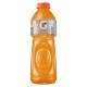 Isotônico GATORADE Tangerina Garrafa 500ML - Imagem 7892840808044.png em miniatúra