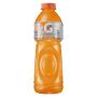 Isotônico GATORADE Tangerina Garrafa 500ML
