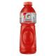 ISOTÔNICO GATORADE MORANGO COM MARACUJÁ 500 ML GARRAFA - Imagem 7892840808099-01.png em miniatúra