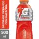 ISOTÔNICO GATORADE MORANGO COM MARACUJÁ 500 ML GARRAFA - Imagem 7892840808174.jpg em miniatúra