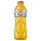 Isotônico Gatorade Maracujá Garrafa 500 ml - Imagem 7892840808068.png em miniatúra