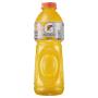 Isotônico Gatorade Maracujá Garrafa 500 ml