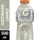 Isotônico GATORADE Limão Garrafa 500ML - Imagem 7892840808037-01.png em miniatúra