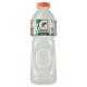 Isotônico GATORADE Limão Garrafa 500ML - Imagem 7892840808037.png em miniatúra