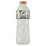 Isotônico GATORADE Limão Garrafa 500ML