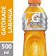 Isotônico Gatorade Laranja Garrafa 500ml - Imagem 7892840808020-(2).jpg em miniatúra