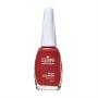 Esmalte Cremoso Colorama Rosa Queimado 8ml
