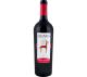 Vinho Argentino Quara Cabernet Sauvignon Tinto750ml - Imagem c27c9f8d-7364-4da1-858d-2634aeef7b5c.JPG em miniatúra
