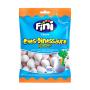 Chiclete Fini ovo de dinossauro 80g