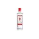 Gin Beefeater London Dry 750ml - Imagem 5000329002537--1-.jpg em miniatúra