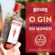 Gin Beefeater London Dry 750ml - Imagem 5000329002537--3-.jpg em miniatúra