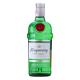 Gin Tanqueray London Dry 750ml - Imagem 5000291020706-(4).jpg em miniatúra