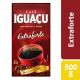 Café Iguaçu em Pó Torrado e Moído Extra Forte Vácuo 500G - Imagem 7896019207140_0.jpg em miniatúra