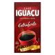 Café Iguaçu em Pó Torrado e Moído Extra Forte Vácuo 500G - Imagem 7896019207140_2.jpg em miniatúra