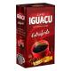 Café Iguaçu em Pó Torrado e Moído Extra Forte Vácuo 500G - Imagem 7896019207140_7.jpg em miniatúra