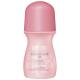 Desodorante roll on rosa Giovanna Baby 50ml - Imagem 573981.jpg em miniatúra