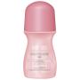 Desodorante roll on rosa Giovanna Baby 50ml