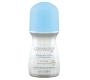 Desodorante roll on blue Giovanna Baby 50ml