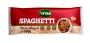 Macarrão Vitao integral spaguetti 500g