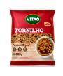 Macarrão Vitao integral tornilho 500g