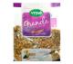 Granola Vitao tradicional light 1kg - Imagem ac36190b-cf80-4f5d-80df-f2ac7c3c09e6.JPG em miniatúra