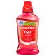 Enxaguante Bucal Colgate Plax Classic 500ml Promo Pague 350ml - Imagem 574813-1.jpg em miniatúra