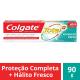 Creme Dental Colgate Total 12 Advanced Fresh 90g - Imagem 7891024135310_1.jpg em miniatúra
