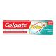 Creme Dental Colgate Total 12 Advanced Fresh 90g - Imagem 7891024135310_2.jpg em miniatúra