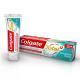 Creme Dental Colgate Total 12 Advanced Fresh 90g - Imagem 7891024135310_5.jpg em miniatúra